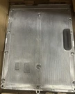 Nokia Ftib Transport Sub Module 471984A.103 New. Fixed Price $99.99.