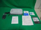 Siemens Efficient Networks SE5940 T1 Gateway. Fixed Price $44.95.