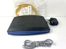 Adtran 1203860G1 Netvanta 3200 Wired Router With Power Cords Great Working Condi. Fixed Price $49.39.
