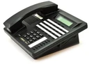 Fully Refurbished Comdial Scs Impact 8324SJ Display Speakerphone (black). Fixed Price $45.00.