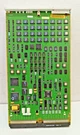 At&t Avaya Definity TN786B Processor Card (pcb) Circuit (free Shipping). Fixed Price $333.00.