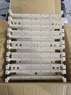 T110KIT3004 Pair With Clips, Installation. Fixed Price $39.99.