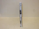 Lucent Alcatel 44WW65B Used CRP118TAAS Urc-ii 1:18 Module. Fixed Price $200.00.