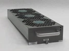 Stratus Continuum 600/1200 AA-E60084 GCPQAN82AA Fan Air Mover AAE60084. Fixed Price $99.98.