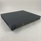 Engenius EGS7252FP 48-PORT Poe + 4SFP L2 Switch Tested Reset. Fixed Price $94.95.