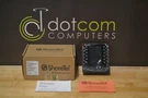 Shoretel BB424 400 Series Button Box Phone Expansion Module Mitel Shortel. Fixed Price $399.00.