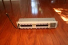 Rts Telex KP-32 Matrix Intercom Station 90007656004 White. Fixed Price $195.99.