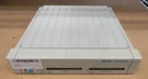 Rts TIF-2000 Digital Hybrid Telephone Line Interface No Adapter. Fixed Price $149.99.