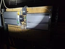 Andrew Commscope Ion-b TFAH-US4B-14 Series High Power Remote Unit. Fixed Price $247.09.