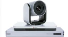 Polycom Realpresence Group 500-720P Video Conferencing Kit. Fixed Price $300.00.