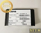 NTTP84BA Nortel Ome 6500 Mltrate Xfp Trncvr Ocr 192 Wotranakac New. Fixed Price $65.00.
