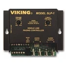 Viking Electronics SLP-1 Single Line Paging Controller (SLP1). Fixed Price $204.35.