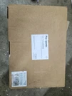 Panasonic KX-TA82483 3X8 Expansion Card For Phone System. Fixed Price $199.99.