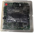 Inter-tel 550.2023 Cpu/pcm-d Processor Card 020 550.2005 V. Fixed Price $54.99.
