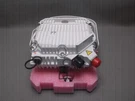 3DB20548BC Alcatel-lucent Microwave Packet Radio Defective. Fixed Price $245.00.