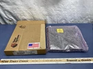 New Telco Systems M6013-20-3 M6013203 2P T1 Line Interface Unit (liu) DEIUR26AAA. Fixed Price $500.00.