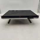 Polycom Soundstructure C12 2201-33120-001 Business Audio Conference System. Fixed Price $54.99.