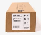 Yealink N7I5-MS Mini-pc Package From MVC800 Kit R11. Fixed Price $207.99.