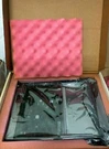 Dialogic Nms CG6060C 2025-51150 Main Board 68-308-0030. Fixed Price $399.96.