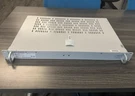 Adrf 700MHZ Head End Band Combiner Unit Lower A, B, C, Upper (ADX-H-BCUL-7F). Fixed Price $356.25.