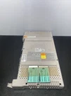 Avaya Partner 103R 700316474 Advanced Communications System Processor Unit Read. Fixed Price $144.50.