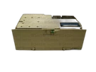 FT-2000 Sonet Unit Alcatel-lucent Technologies 739D3-SER2. Fixed Price $1058.40.