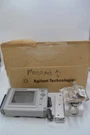 New Hp Agilent N1610B Service Advisor Tablet. Fixed Price $499.95.