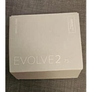 Jabra EVOLVE2 75 Deskstand Headset Usb-c Wired Black Office 14207-77. Fixed Price $100.00.