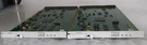 Pair Of Avaya Ip Media Processor TN2302AP HV20. Fixed Price $47.99.