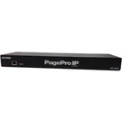 Alltel Pagepro VIP-201A Sip Paging Gateway. Fixed Price $527.00.