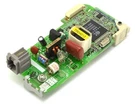 Panasonic KX-TVA296 Modem Card. Fixed Price $85.00.