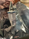 Adtran 1184515L3 Opti 6100 DS1VMT - Tributary Module, Vt, Timing Enhanced. Fixed Price $125.00.