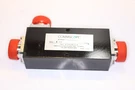 Commscope / Andrew C-6-CPUSE-D-A 6DB Directionl Coupler 698 2700 Mhz. Fixed Price $19.95.