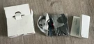 Plantronics HL10 60961-32 Handset Lifter For CS540 W720 W710 W740 W730 CS530. Fixed Price $14.95.