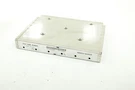 Hp Agilent 8924E 30-1000MHZ Cdma Ms Service Test Set 08921-61019. Fixed Price $60.00.