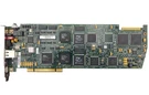 Dialogic D/240JCT-T1 83-0629-008 04-1607-001 Great Deal Fast Shipping. Fixed Price $59.99.