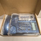Xblue X16 Digital System Phone 1670-00 New Factory Packaging Complete.. Fixed Price $99.88.