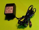 Genuine Plantronics Phone Headset Power Supply Adapter Charger UD-0903B 46269-01. Fixed Price $8.95.