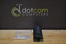 Panasonic 12 Key Module KX-NT303-B Add KX-DT343 DT346 KX-NT343 NT346 NT366. Fixed Price $59.00.