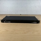 Pelco System Code Distribution Unit CM9760-CDU-T. Fixed Price $39.94.
