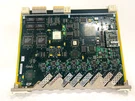 Lucent LNW74 S1:2 10/100 T/f. Fixed Price $110.00.