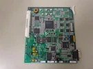 Nec DTI-U40-ETU / 750196 Circuit Card. Fixed Price $85.00.