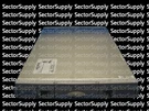 NTBW70FA Nortel Networks 32 Channel Element Mod Cdma Metro Cell Assembly CRMKY00. Fixed Price $190.00.