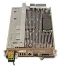 Nokia Airscale Asik 474021A.102 Common Unit Base Station Module. Fixed Price $276.00.