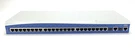 Adtran Netvanta 1224ST Ports 1200504E1 Ethernet Switch. Fixed Price $59.00.