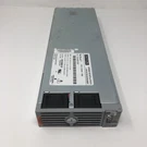 Emerson Network Netsure C24/48-1500 Power Rectifier. Fixed Price $402.49.