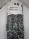 Rosenberger CX931-41207 Round Member Hanger Adapter Grommet. Fixed Price $24.99.