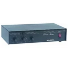 Bogen Classic C10 Amplifier - W Rms 70 To 16 Khz. Fixed Price $240.64.