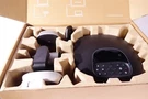 Logitech Group 1080P Video Conferencing System (960-001054). Fixed Price $349.00.