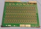 Ge Rf AMP1 Radio Frequency Amplifier Pcb Board 2341985-2C 2341986 From Logiq. Fixed Price $259.59.